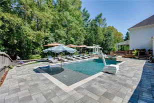 1655 John Adams Ct, Jefferson, GA 30549 - Photo 37