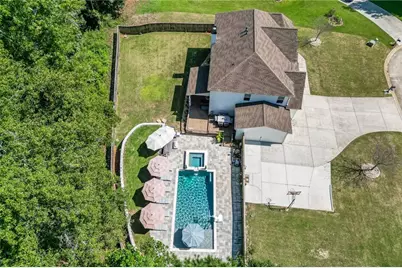 1655 John Adams Court, Jefferson, GA 30549 - Photo 49