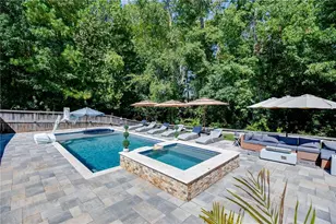 1655 John Adams Ct, Jefferson, GA 30549 - Photo 3