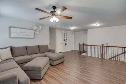 1655 John Adams Court, Jefferson, GA 30549 - Photo 21