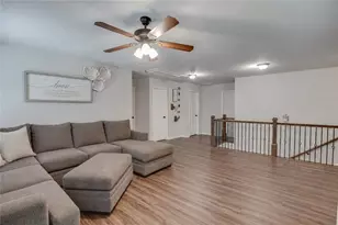 1655 John Adams Ct, Jefferson, GA 30549 - Photo 21