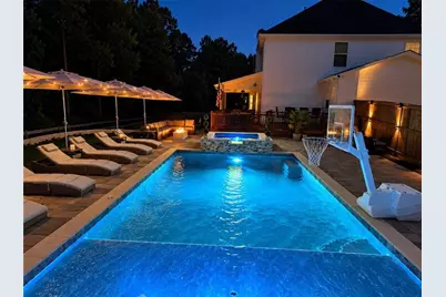 1655 John Adams Court, Jefferson, GA 30549 - Photo 41