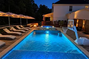 1655 John Adams Ct, Jefferson, GA 30549 - Photo 41