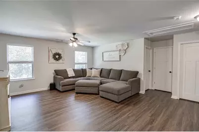 1655 John Adams Court, Jefferson, GA 30549 - Photo 19