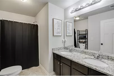 1655 John Adams Court, Jefferson, GA 30549 - Photo 23