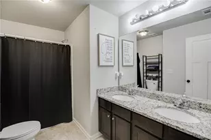 1655 John Adams Ct, Jefferson, GA 30549 - Photo 23
