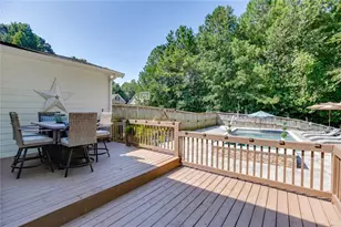 1655 John Adams Ct, Jefferson, GA 30549 - Photo 35