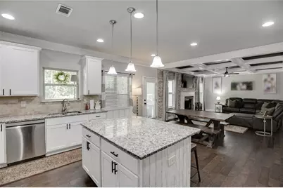 1655 John Adams Court, Jefferson, GA 30549 - Photo 15