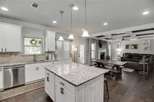 1655 John Adams Ct, Jefferson, GA 30549 - Photo 15