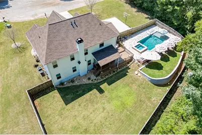 1655 John Adams Court, Jefferson, GA 30549 - Photo 47