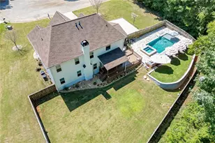 1655 John Adams Ct, Jefferson, GA 30549 - Photo 47