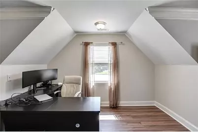 1655 John Adams Court, Jefferson, GA 30549 - Photo 31