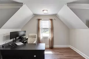 1655 John Adams Ct, Jefferson, GA 30549 - Photo 31