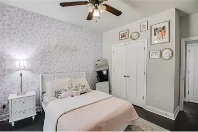 1655 John Adams Court, Jefferson, GA 30549 - Photo 9