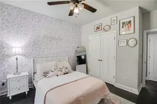 1655 John Adams Ct, Jefferson, GA 30549 - Photo 9
