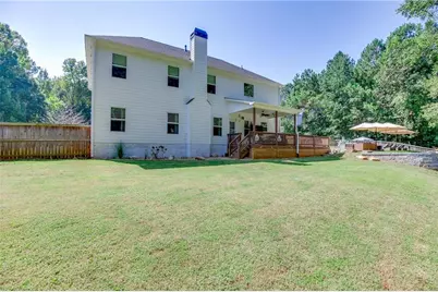 1655 John Adams Court, Jefferson, GA 30549 - Photo 43