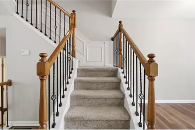 1307 Greychurch Way, Alpharetta, GA 30004 - Photo 17