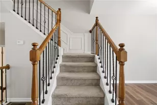 1307 Greychurch Way, Alpharetta, GA 30004 - Photo 17