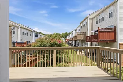 1307 Greychurch Way, Alpharetta, GA 30004 - Photo 37