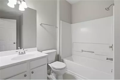 1307 Greychurch Way, Alpharetta, GA 30004 - Photo 33