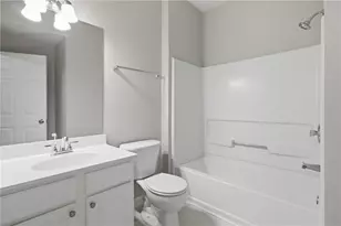 1307 Greychurch Way, Alpharetta, GA 30004 - Photo 33