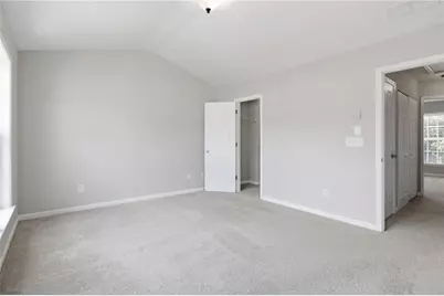1307 Greychurch Way, Alpharetta, GA 30004 - Photo 19