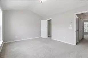 1307 Greychurch Way, Alpharetta, GA 30004 - Photo 19