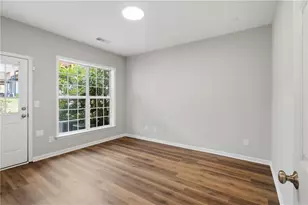 1307 Greychurch Way, Alpharetta, GA 30004 - Photo 31