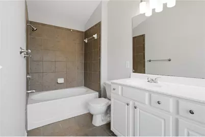 1307 Greychurch Way, Alpharetta, GA 30004 - Photo 23