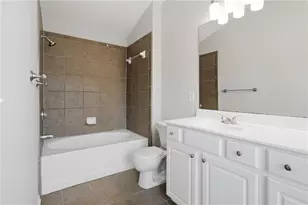 1307 Greychurch Way, Alpharetta, GA 30004 - Photo 23