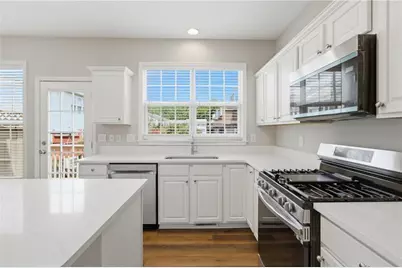 1307 Greychurch Way, Alpharetta, GA 30004 - Photo 13