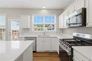 1307 Greychurch Way, Alpharetta, GA 30004 - Photo 13