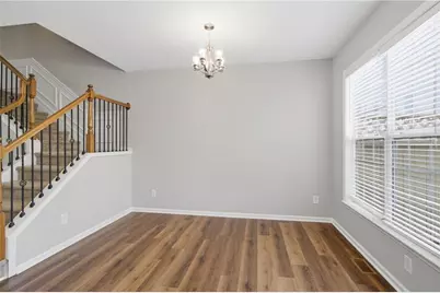 1307 Greychurch Way, Alpharetta, GA 30004 - Photo 9