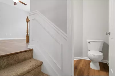 1307 Greychurch Way, Alpharetta, GA 30004 - Photo 15
