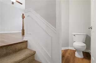 1307 Greychurch Way, Alpharetta, GA 30004 - Photo 15