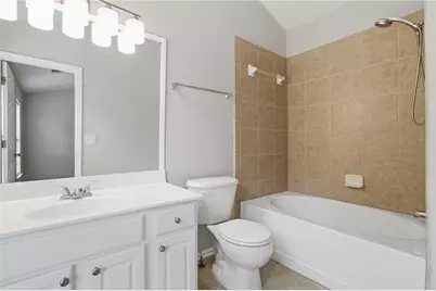 1307 Greychurch Way, Alpharetta, GA 30004 - Photo 29