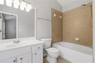 1307 Greychurch Way, Alpharetta, GA 30004 - Photo 29