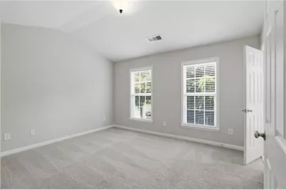 1307 Greychurch Way, Alpharetta, GA 30004 - Photo 25