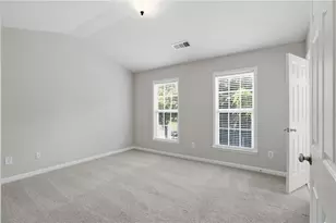 1307 Greychurch Way, Alpharetta, GA 30004 - Photo 25