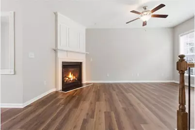 1307 Greychurch Way, Alpharetta, GA 30004 - Photo 5