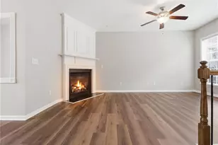 1307 Greychurch Way, Alpharetta, GA 30004 - Photo 5
