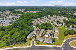 1307 Greychurch Way, Alpharetta, GA 30004 - Photo 43