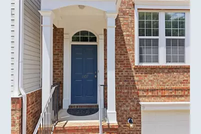 1307 Greychurch Way, Alpharetta, GA 30004 - Photo 3