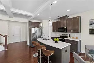 5854 Radford Loop, Fairburn, GA 30213 - Photo 3