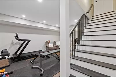5023 Winford Court, Peachtree Corners, GA 30092 - Photo 23