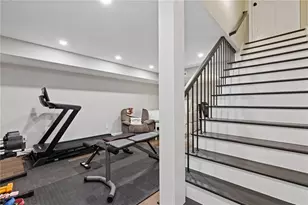 5023 Winford Ct, Peachtree Corners, GA 30092 - Photo 23