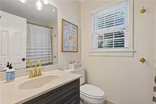 5023 Winford Ct, Peachtree Corners, GA 30092 - Photo 21