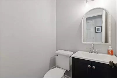 5023 Winford Court, Peachtree Corners, GA 30092 - Photo 7