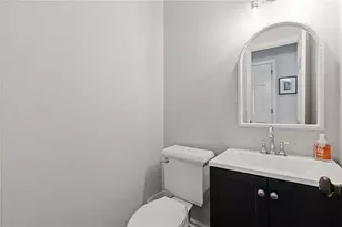 5023 Winford Ct, Peachtree Corners, GA 30092 - Photo 7