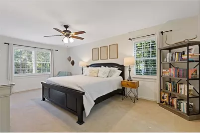 5023 Winford Court, Peachtree Corners, GA 30092 - Photo 15